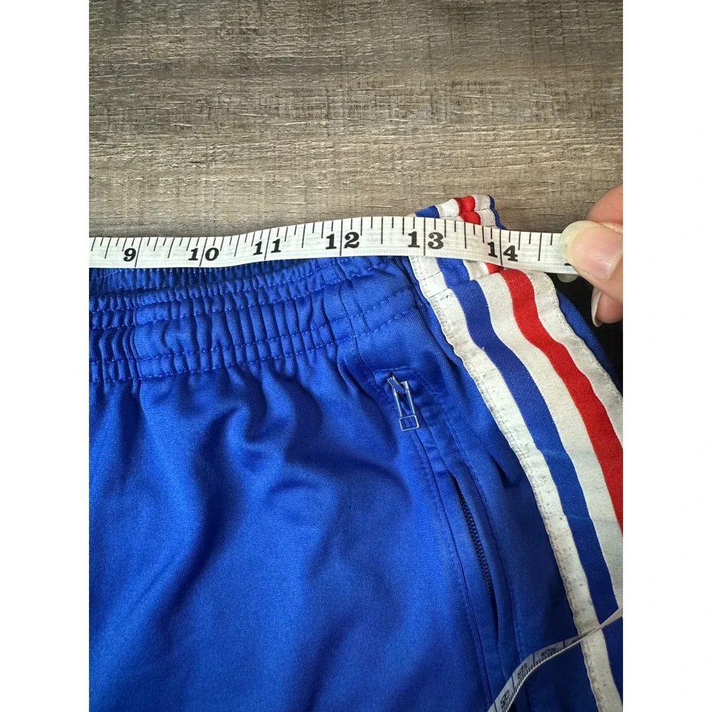 adidas originals blue